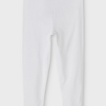 Dečije helanke Vivian