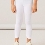 Dečije helanke Vivian