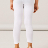 Dečije helanke Vivian