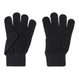 Dečije rukavice Magic