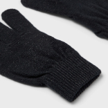 Dečije rukavice Magic