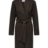 Ženski kaput Victoria