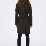 Ženski kaput Victoria