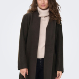 Ženski kaput Victoria