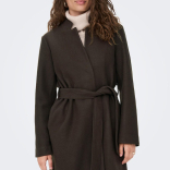 Ženski kaput Victoria