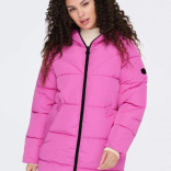 Ženska jakna Amanda