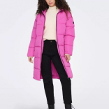 Ženska jakna Amanda