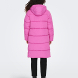 Ženska jakna Amanda