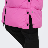 Ženska jakna Amanda