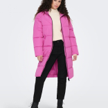 Ženska jakna Amanda