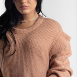 Ženski džemper Alra