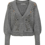 Ženski džemper Julia