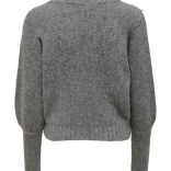 Ženski džemper Julia