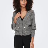 Ženski džemper Julia