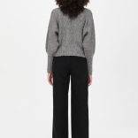 Ženski džemper Julia