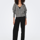 Ženski džemper Julia