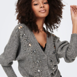 Ženski džemper Julia