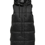 Ženski prsluk Newasta