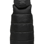 Ženski prsluk Newasta