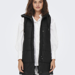 Ženski prsluk Newasta