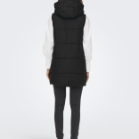 Ženski prsluk Newasta