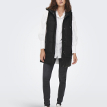 Ženski prsluk Newasta