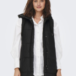 Ženski prsluk Newasta