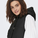 Ženski prsluk Newasta