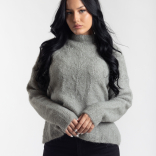 Ženski džemper Sasha