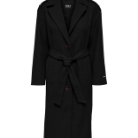 Ženski kaput Newemma