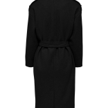 Ženski kaput Newemma