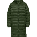 Ženska jakna Melody