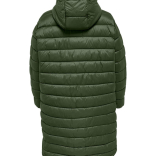 Ženska jakna Melody