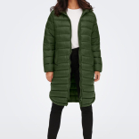 Ženska jakna Melody