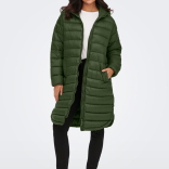 Ženska jakna Melody