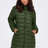 Ženska jakna Melody