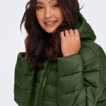 Ženska jakna Melody