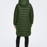 Ženska jakna Melody