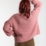 Ženski džemper Agila