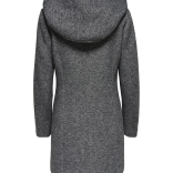 Ženski kaput Sedona