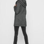 Ženski kaput Sedona