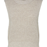 Ženski prsluk Paris