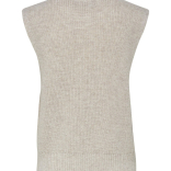 Ženski prsluk Paris