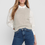 Ženski prsluk Paris