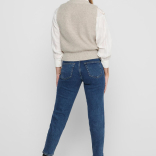 Ženski prsluk Paris