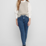 Ženski prsluk Paris