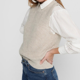 Ženski prsluk Paris