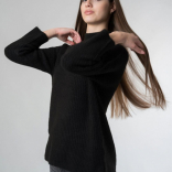 Ženski džemper Karinna