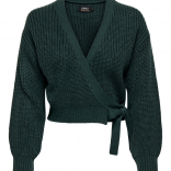 Ženski džemper Breda
