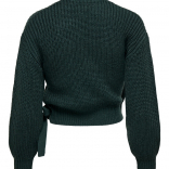 Ženski džemper Breda